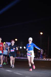 BIB: 
                            <button type="button" onclick="openModal(23051874)" class="btn btn-primary btn-sm float-right btn-popup" data-toggle="modal" data-target=".modal-high-quality">
                        <i class="fas fa-shopping-cart"></i> Add to Cart
                    </button>
                                            <button type="button" onclick="isThisMe(23051874, true)" class="btn btn-success btn-sm float-right btn-popup btn-isme hidden" data-toggle="tooltip" data-placement="bottom" title="นี่คือรูปของคุณใช่ไหม คลิกที่นี่เพื่อเอาเข้าอัลบั้ม">
                        <i class="fas fa-plus"></i> Add to album
                    </button>
                    <button type="button" onclick="isThisMe(23051874, false)" class="btn btn-warning btn-sm float-right btn-popup btn-isnotme hidden">
                        <i class="fas fa-ban"></i> Remove from album
                    </button>